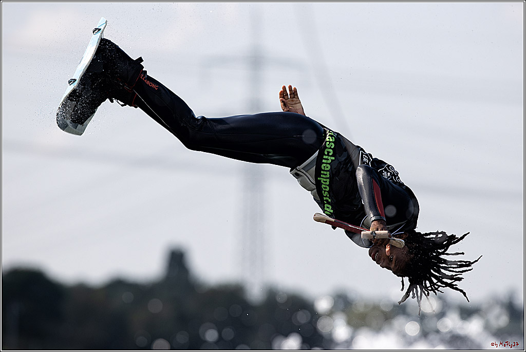 EAT • PLAY • LOVE KOELN 2021, 02.09.2021